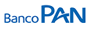 Banco PAN