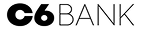 C6 Bank